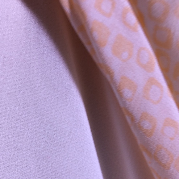 Oscar de la Renta - gown - Picture 8 of 13